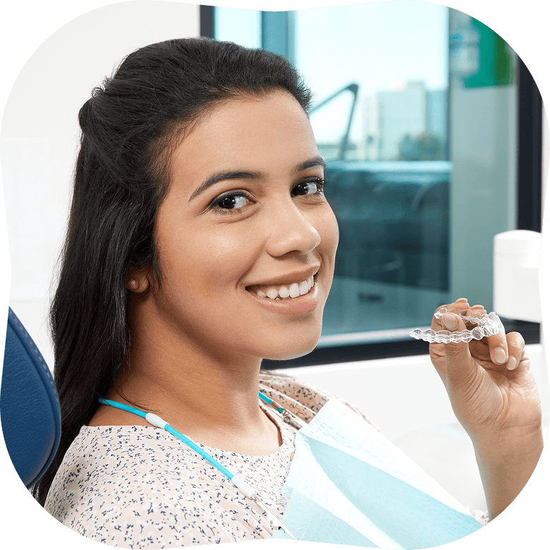 Committed to patient care