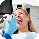 Submit a prescription