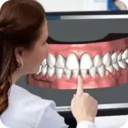 Create a treatment plan