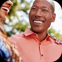 Maintaining your smile
