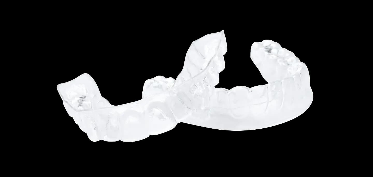Retainers