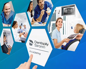 DS Academy online resources