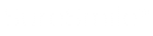 SSA_LogoWhite
