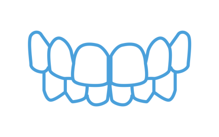 treatable-cases_SS_treatable-cases_overbite.png